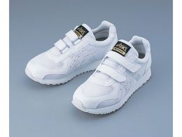 AVbNX ѓdh~V[Y 25.5cm 351