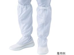 AYsA/AYsAN[u[c t@Xi[tO^Cv