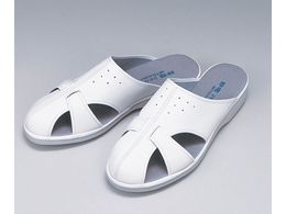 mgt[ ÓdXbp GN[(R) S P-02N