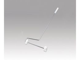 AYsA AYsAS[[pnh TOOL-L-3000