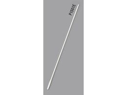 {Ȗ_ HƗpȖ_ 200{ P1501E