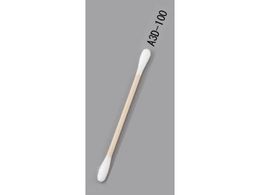 {Ȗ_ HƗpȖ_ 100{ A3D-100