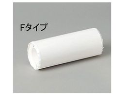 AY AhN[S[[EF^CvXyA160mm F500I