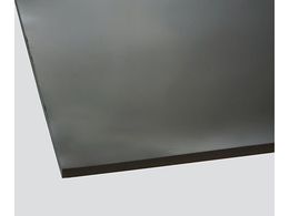 GNV[ Ódh~]ʃV[g 500~250~3mm E3030-2550