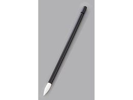 AYsA AYsAZyXu 500{ y^\tg^Cv(t)