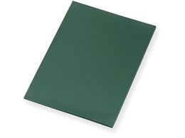 AY XeBbN[[ ]ʃV[g A4