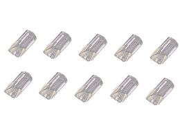 AY XeBbNyVd wy w^Cvy