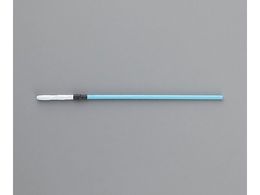 AYsA AYsAN[XeBbN AP-002