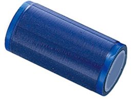 AYsA AYsAS[ 10{(PEtB) CTR-100