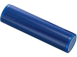 AYsA AYsAS[ 10{(PEtB) CTR-200