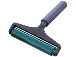 AYsA AYsAnhN[i[(S) HR-150G