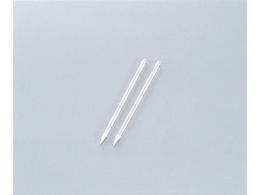 ebNXCv N[tH[ ESD TX750D