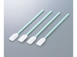 ebNXCv N[XeBbN  TX714A