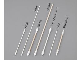 {Ȗ_ HƗpȖ_ A754S&S-12