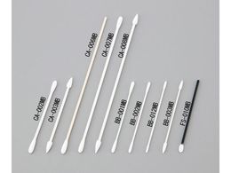 gtax/HƗpȖ_ gtax(q)-340