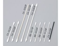 gtax/HƗpȖ_ gtax(q)-340