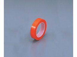 AY Ege[v #1153 IW1 2 1 2