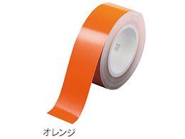 AYsA AYsAESD PETCe[v IW