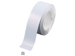 AYsA AYsAESD PETCe[v 