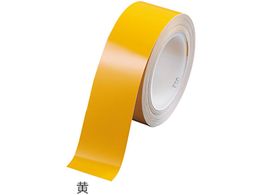 AYsA AYsAESD PETCe[v 