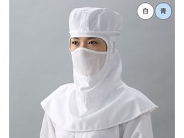 K[hi[ }XÑN[t[h()MTCY CJ4027-1