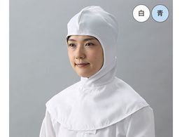 K[hi[ bVN[t[h()t[TCY CJ4030-1