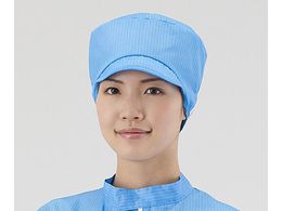 AYsA APNbVLbv M  SCCB