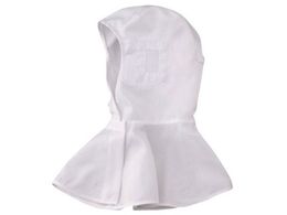 mgt[ N[t[h zCg FREE FC406C-01 FREE