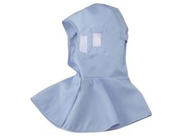 mgt[ N[t[h u[ FREE FC406C-02 FREE