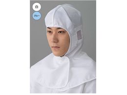 mgt[ hot[h  FC439C-01 M