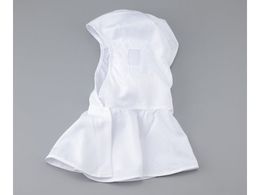 AY N[t[h t[ zCg AS449C