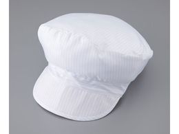 AY N[Lbv AS469C-01 FH469C-01