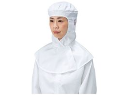 mgt[ ESD΍t[h FS433C  M FS433C-01 M