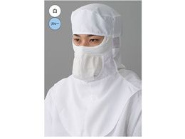 mgt[ hot[h  FX440C-01 M