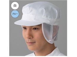 mgt[ N[Lbv  JA470A-01 M