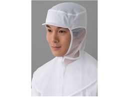 mgt[ N[t[h  JB485C-01 M