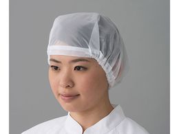 mgt[ wAlbg  10  JZ506C-01 M