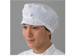 mgt[ hoLbv  FD453C-01 FREE