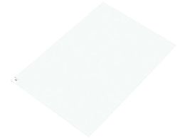 AYsA APѓdh~S}bg  6090