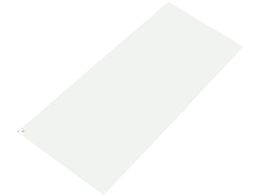 AYsA AYsAN[}bg(S^Cv) 450~900 10V[g 4590