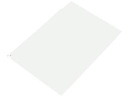 AYsA AYsAN[}bg(S^Cv) 600~900 10V[g 6090