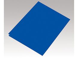 AYsA AYsAN[}bg(S) 450~900 6V[g