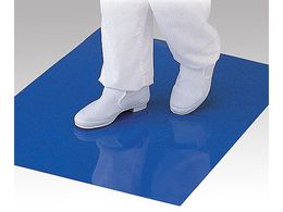 AYsA AYsAѓdh~S}bg(S) 450~900 6V[g