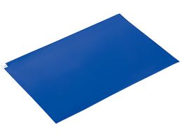 AY GRm~[S}bg S^Cv  600~900