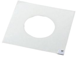 AYsA AYsAGA[V[pSV[g ES