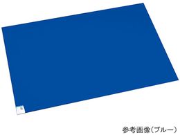 a K}bg S 600~1200E30w 10 zCg HRH6123KWN