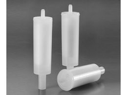 tEGA[ KXtB^[KptB^[ WGFG01KL5