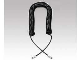 tEGA[ KXtB^[KpXpC`[u XX671000T