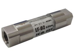 ACEGCEV[ 󎅃CtB^[ Rc1 4lW LF-02