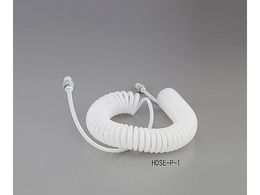 AY PPGAK PPRCz[X HOSE-P-1